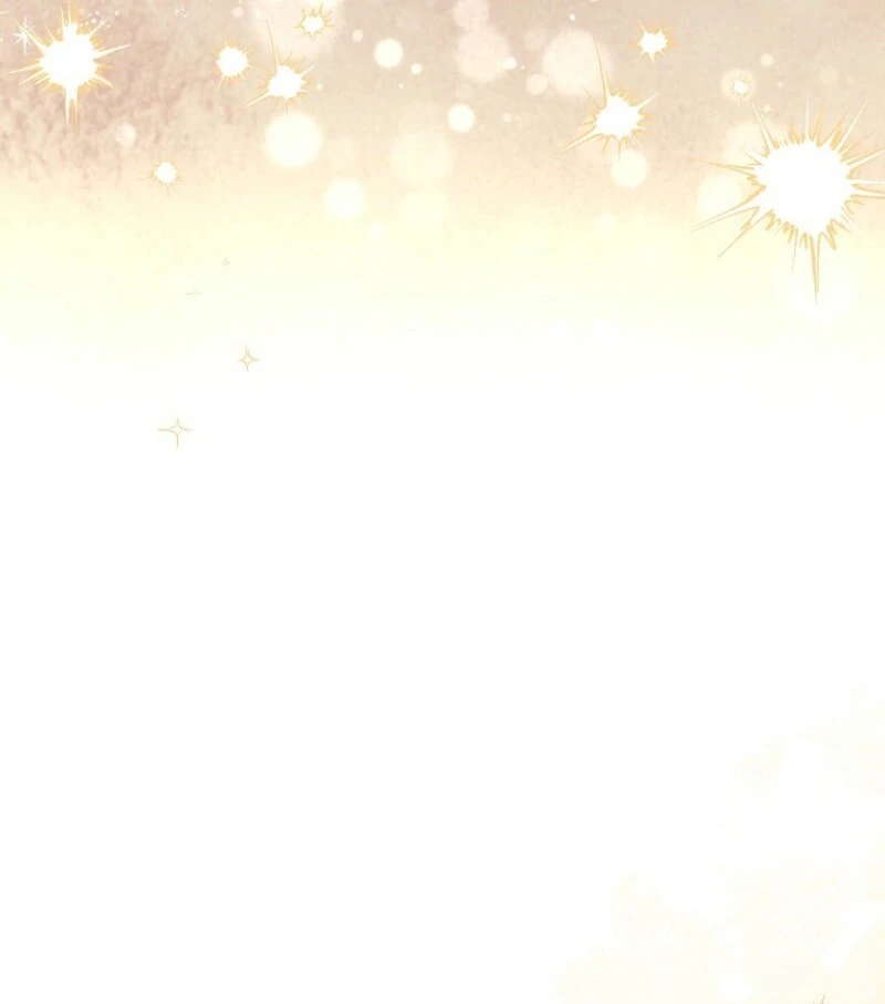 The Little Lord Who Makes Flowers Bloom Chapter 75 - Page 14