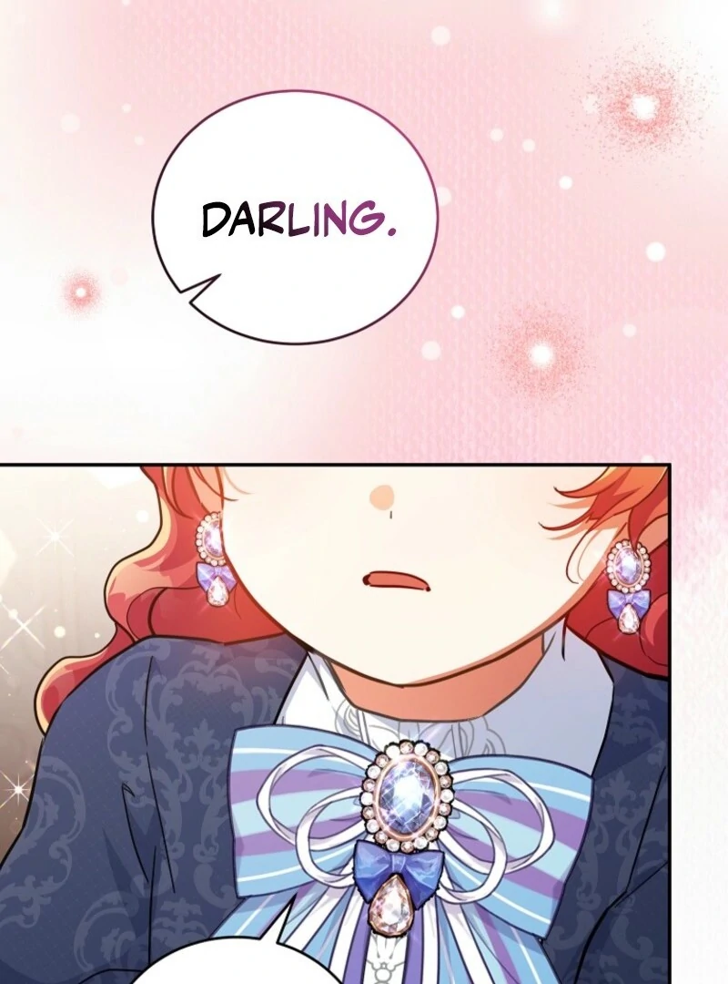 The Little Lord Who Makes Flowers Bloom Chapter 76 - Page 119