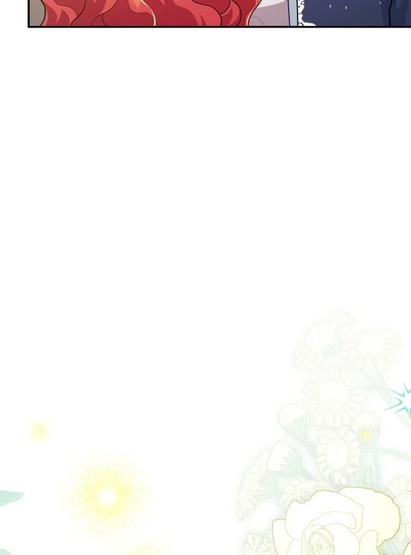The Little Lord Who Makes Flowers Bloom Chapter 76 - Page 22