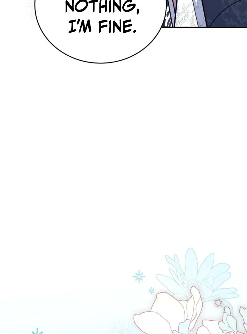 The Little Lord Who Makes Flowers Bloom Chapter 76 - Page 86