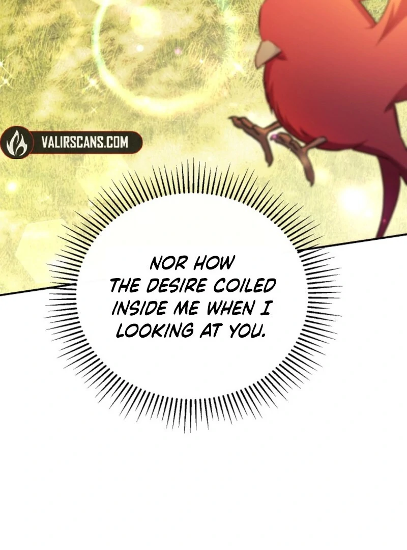 The Little Lord Who Makes Flowers Bloom Chapter 76 - Page 90