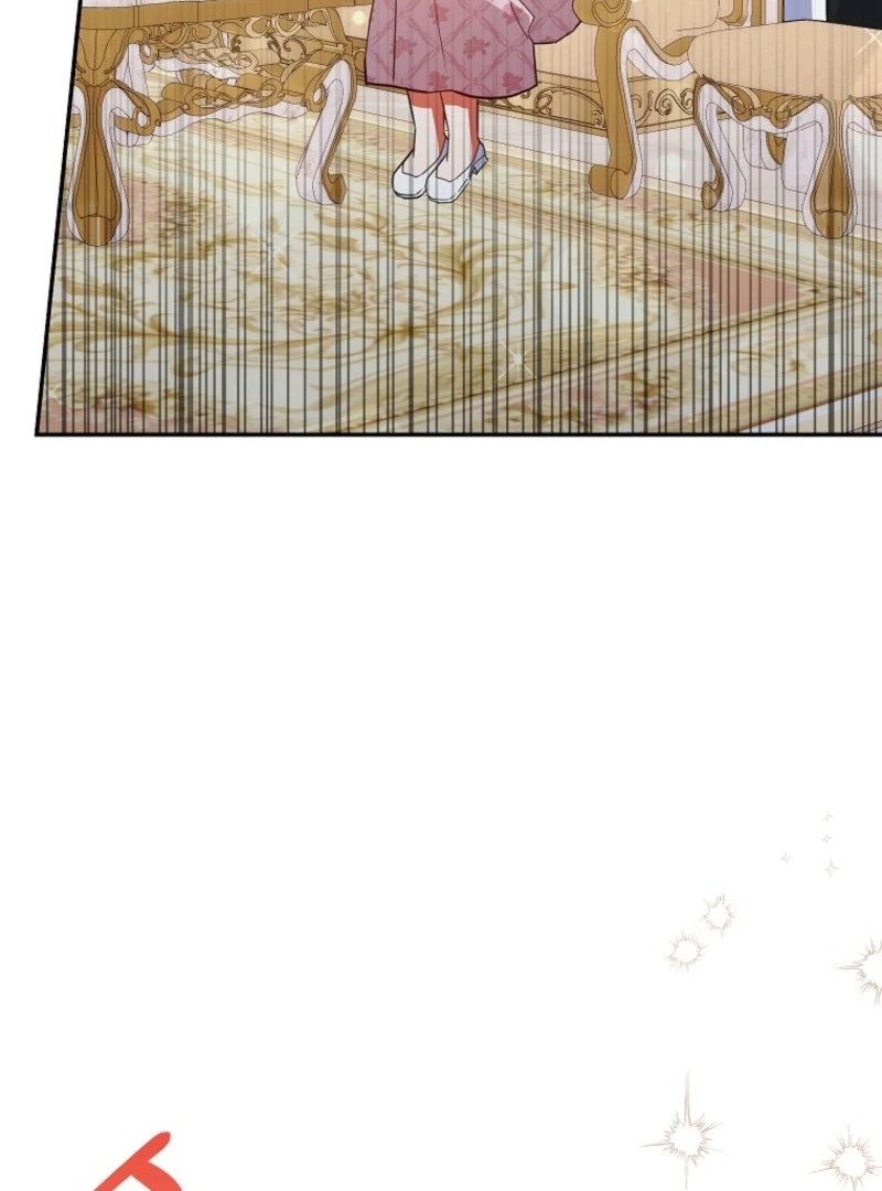 The Little Lord Who Makes Flowers Bloom Chapter 77 - Page 116