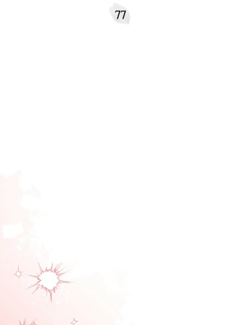 The Little Lord Who Makes Flowers Bloom Chapter 77 - Page 3