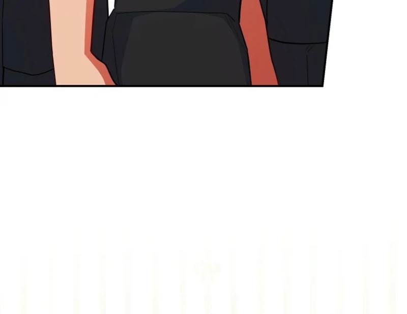 The Little Lord Who Makes Flowers Bloom Chapter 77 - Page 26