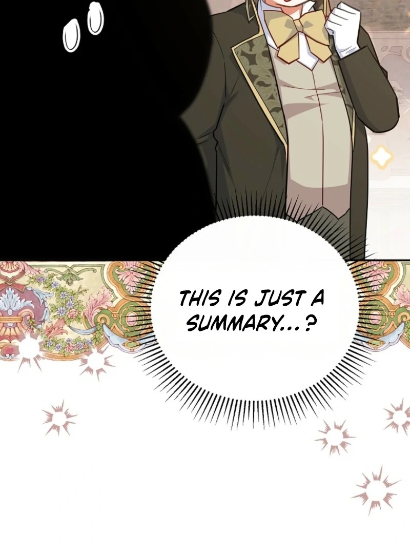 The Little Lord Who Makes Flowers Bloom Chapter 77 - Page 43