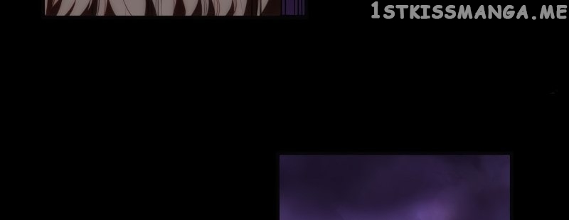 The Lord Doesn’t Matter Chapter 109 - Page 58