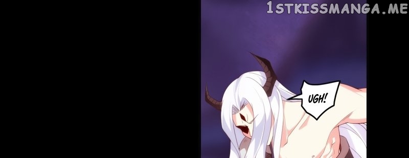 The Lord Doesn’t Matter Chapter 109 - Page 59