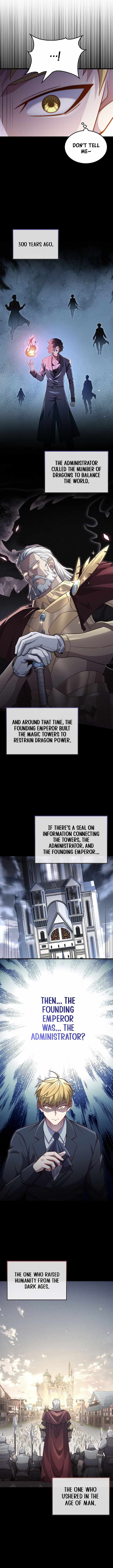 The Lord’s Coins Aren’t Decreasing?! Chapter 181 - Page 4