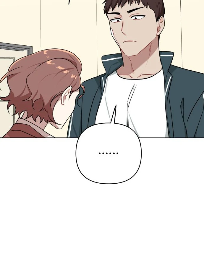 The Loser Is the First Lady Chapter 21 - Page 65