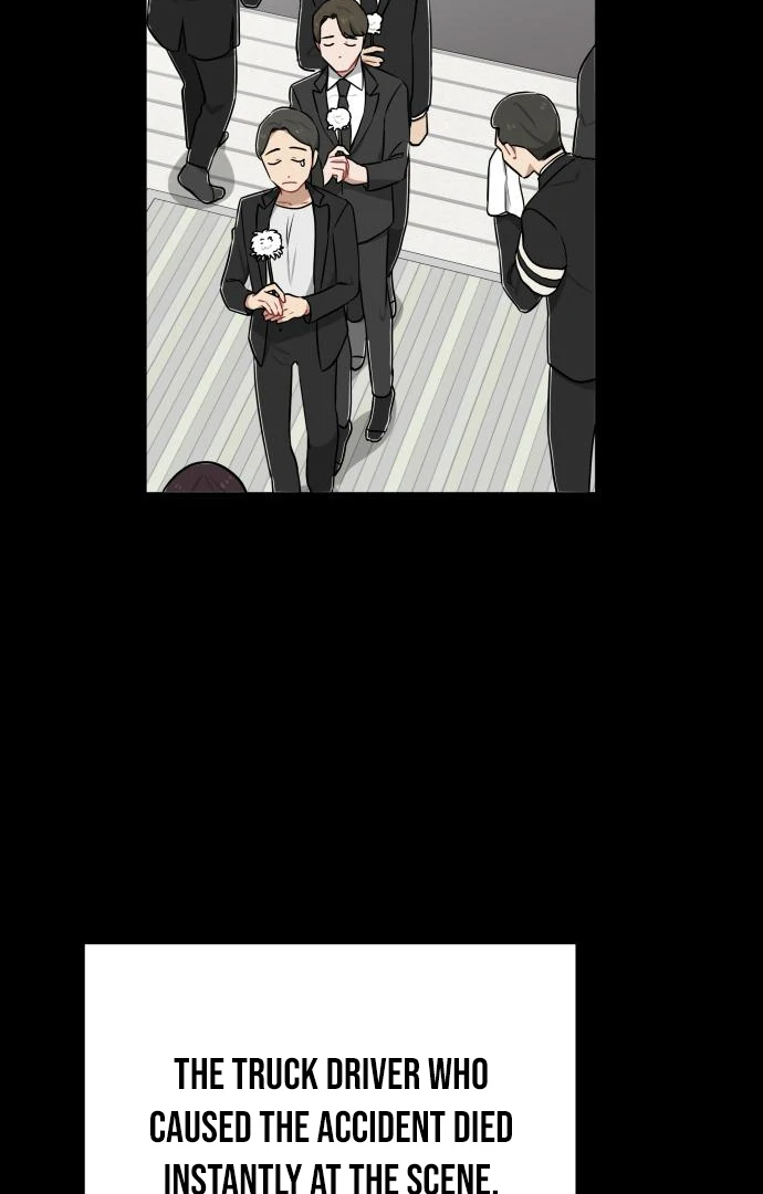 The Loser Is the First Lady Chapter 21 - Page 87