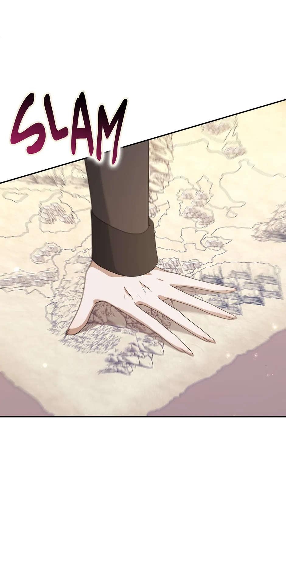 The Lost Cinderella Chapter 54 - Page 50