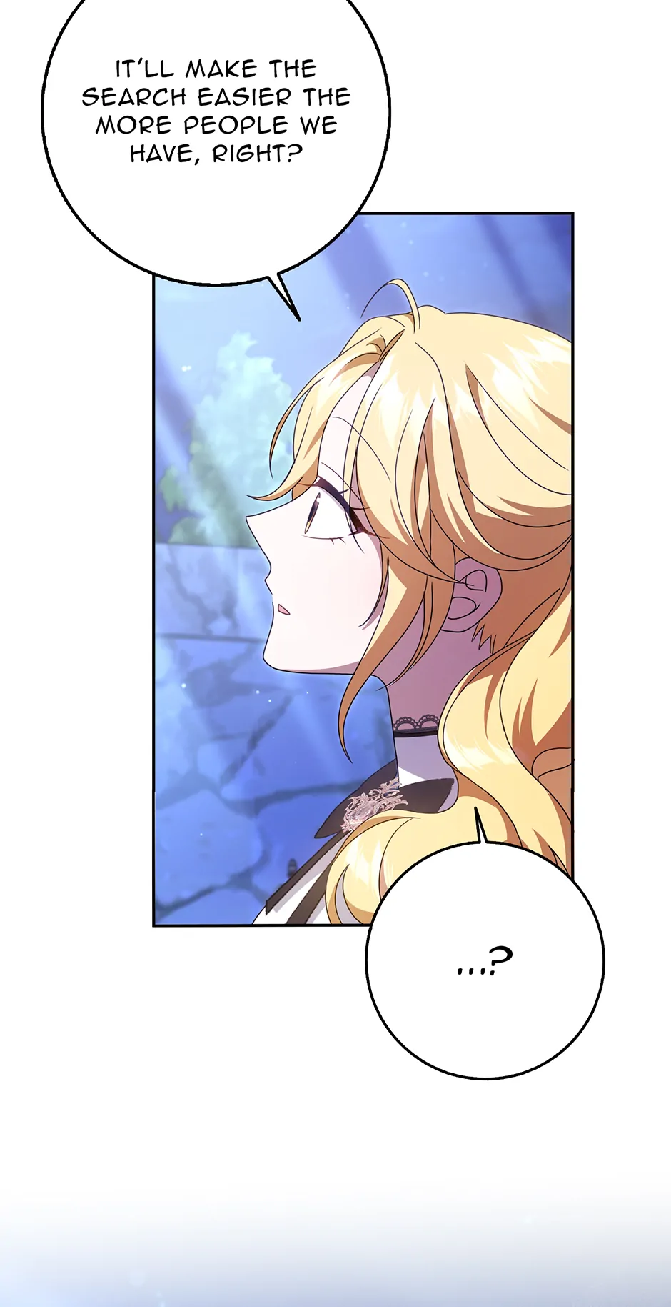 The Lost Cinderella Chapter 54 - Page 6