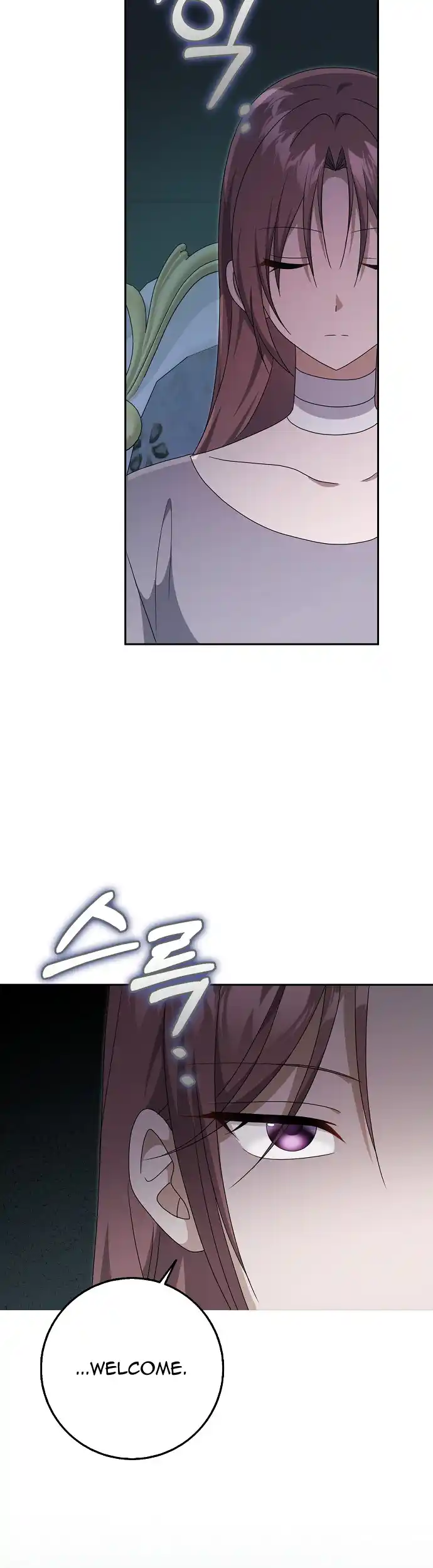 The Lost Cinderella Chapter 55 - Page 30