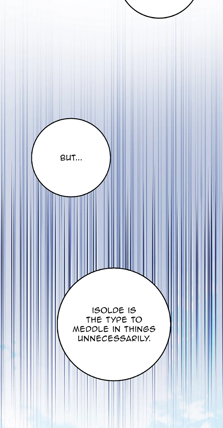 The Lost Cinderella Chapter 57 - Page 15