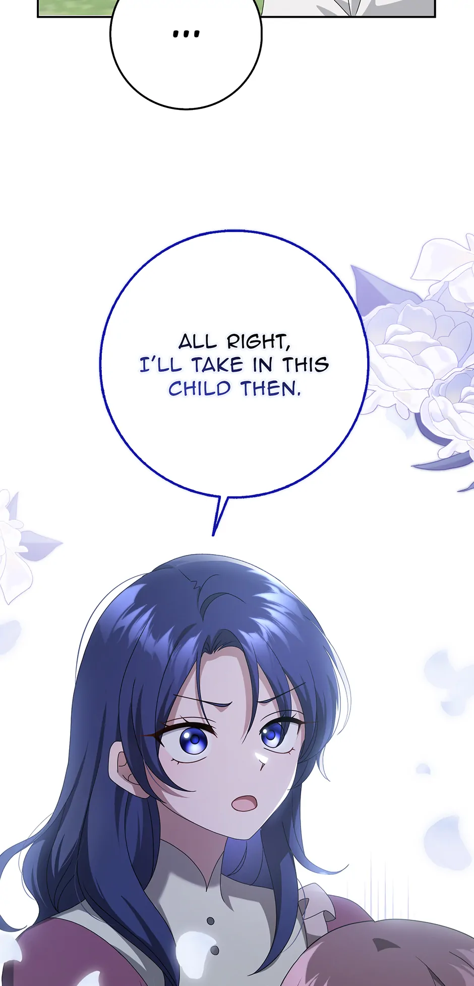 The Lost Cinderella Chapter 57 - Page 22