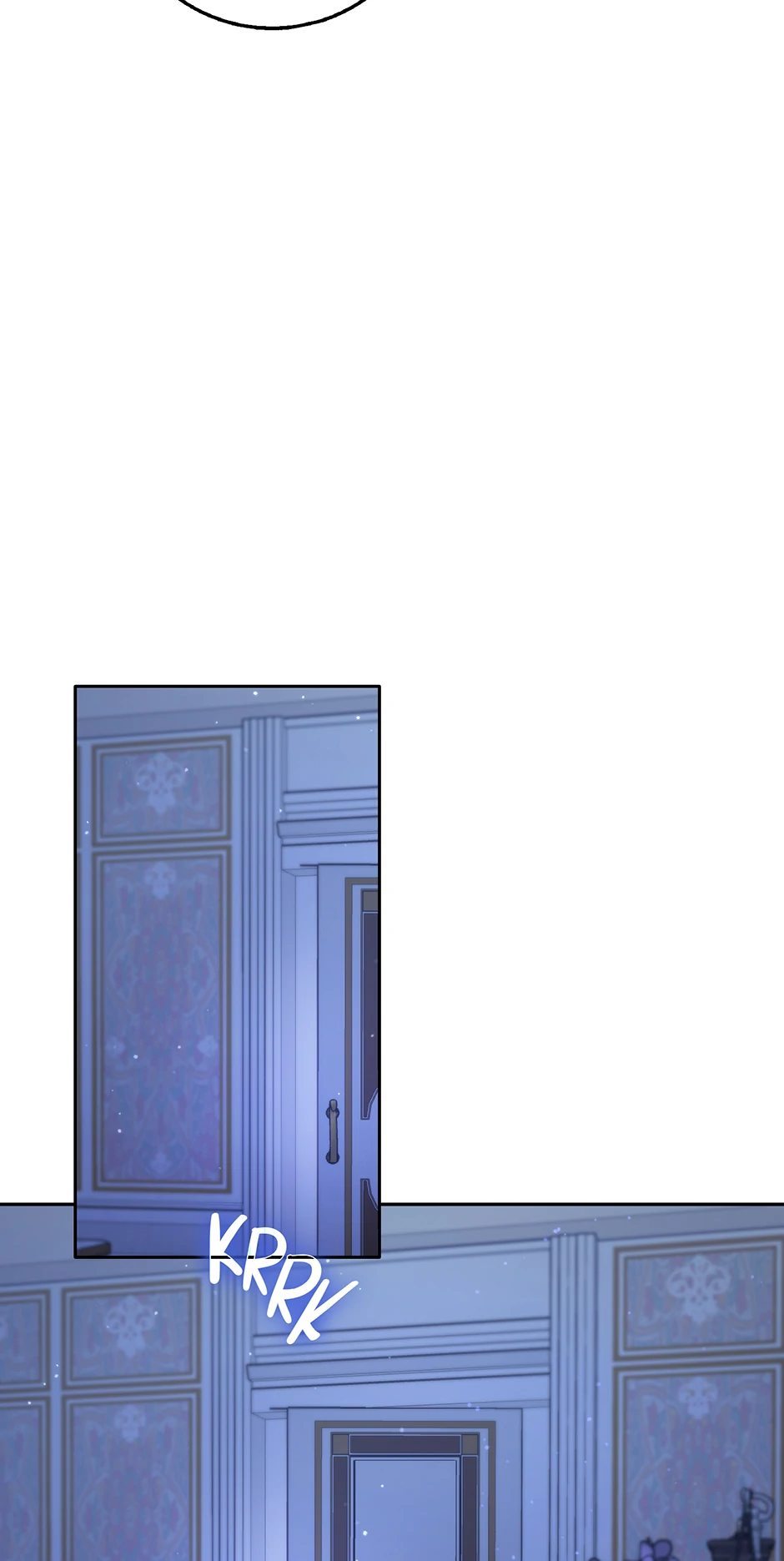 The Lost Cinderella Chapter 57 - Page 38