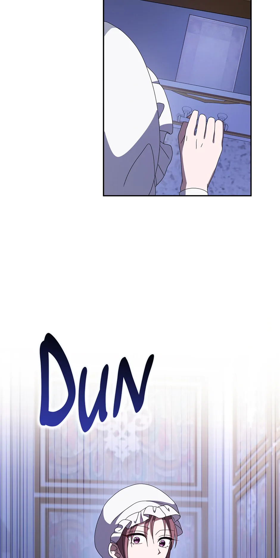 The Lost Cinderella Chapter 57 - Page 41
