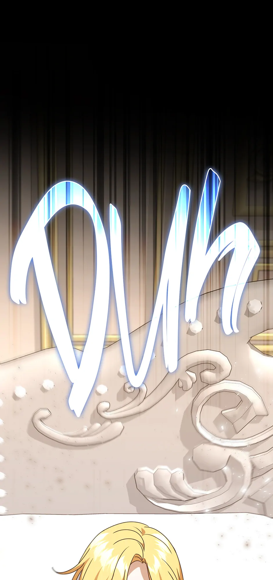 The Lost Cinderella Chapter 58 - Page 13