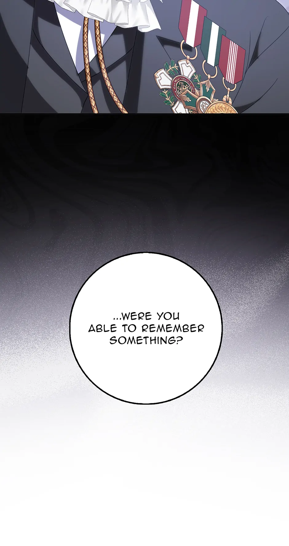 The Lost Cinderella Chapter 58 - Page 28