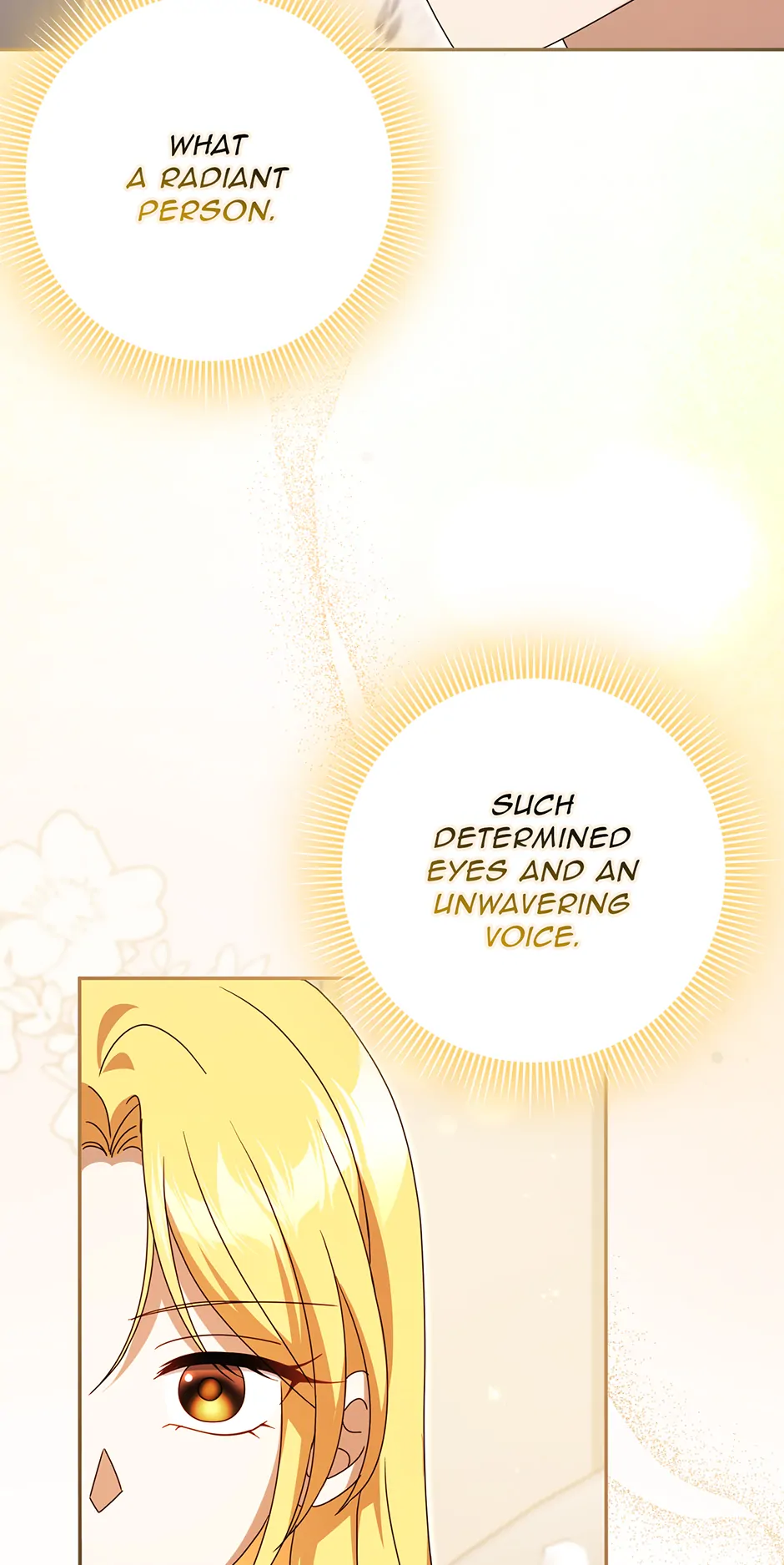 The Lost Cinderella Chapter 58 - Page 54