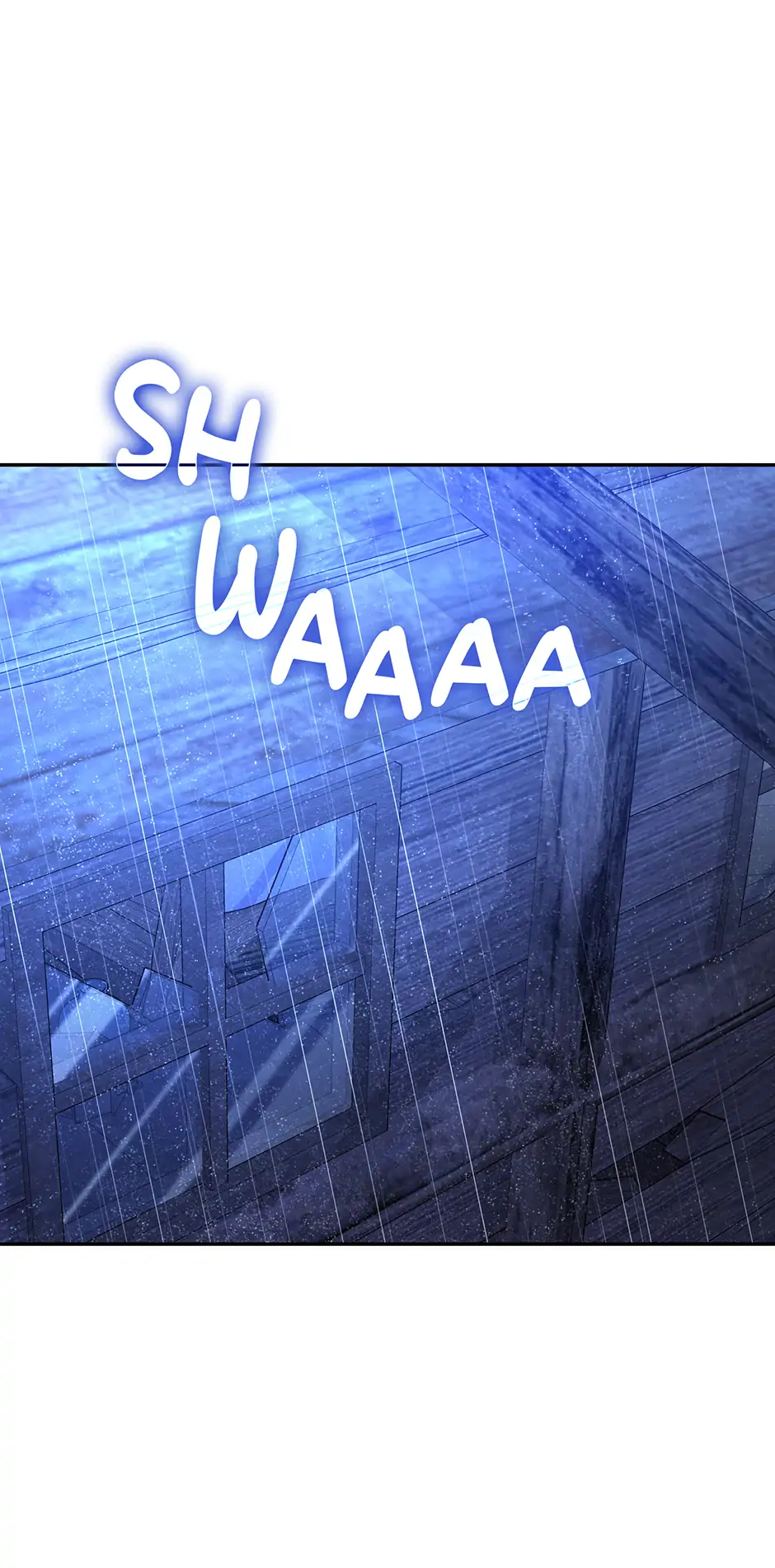 The Lost Cinderella Chapter 59 - Page 1