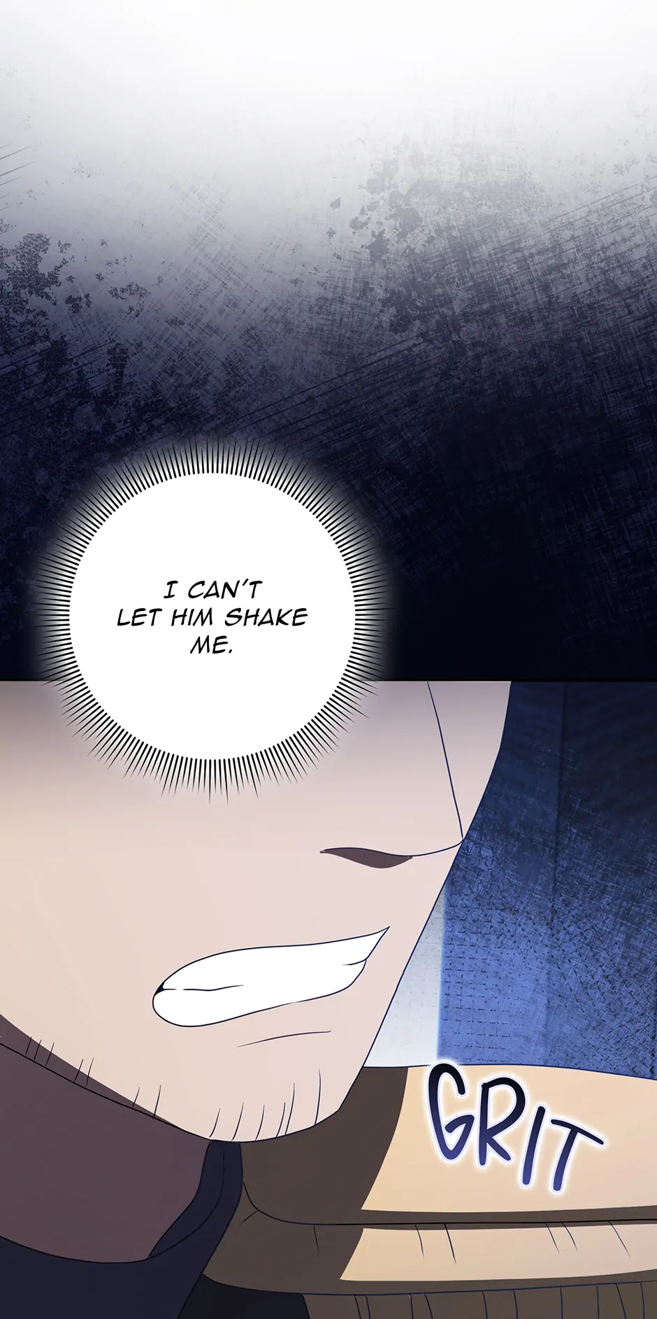The Lost Cinderella Chapter 59 - Page 14