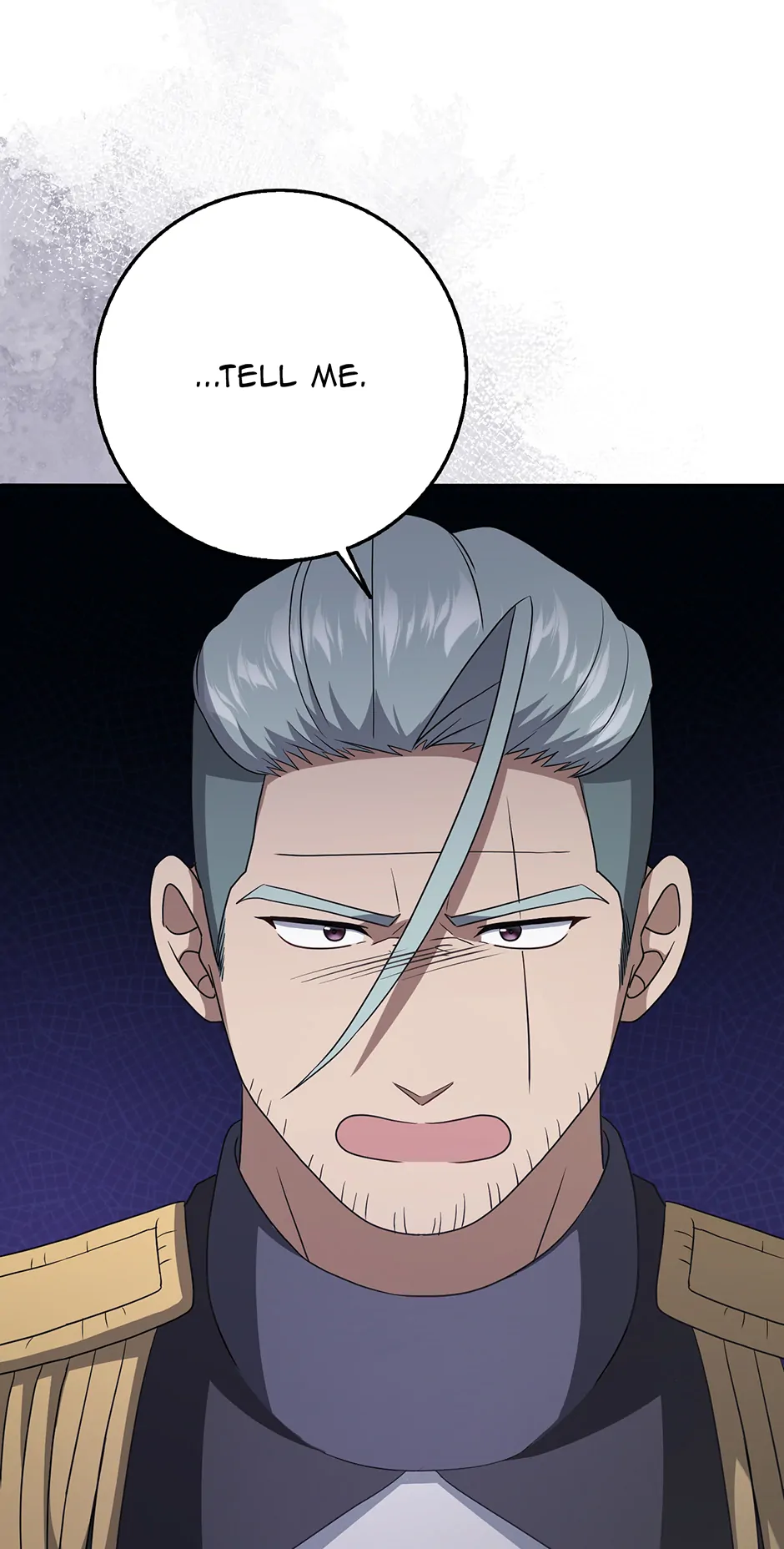 The Lost Cinderella Chapter 59 - Page 23