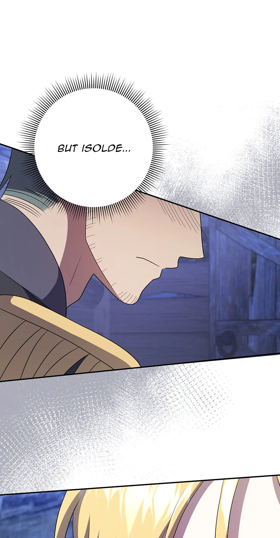 The Lost Cinderella Chapter 59 - Page 41