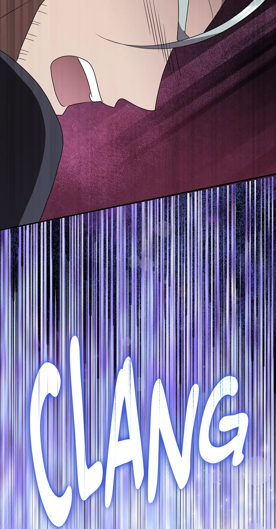 The Lost Cinderella Chapter 59 - Page 45