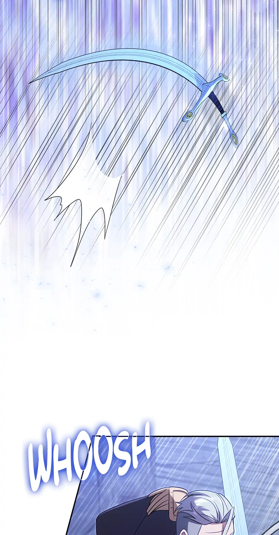 The Lost Cinderella Chapter 59 - Page 46