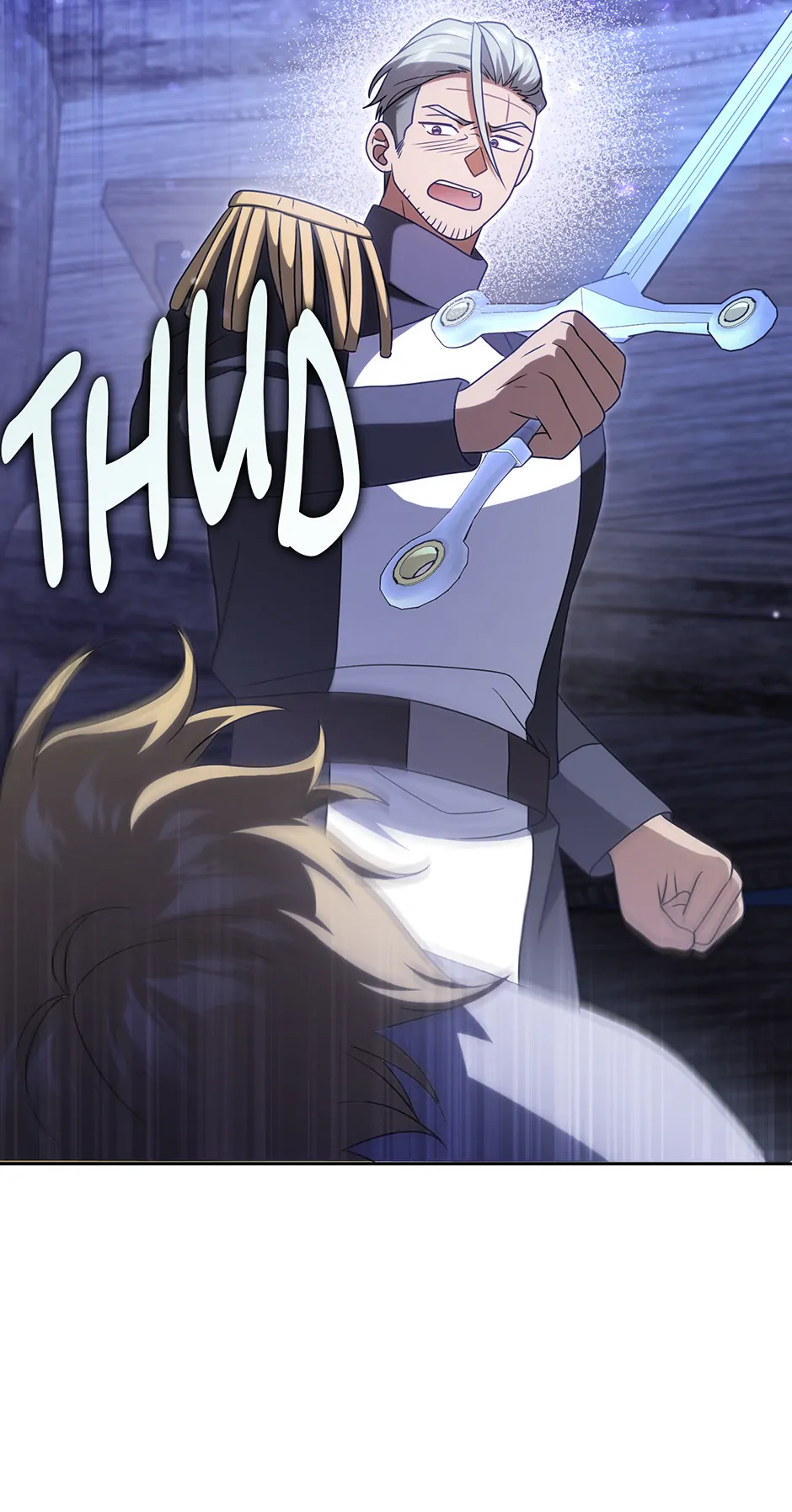 The Lost Cinderella Chapter 59 - Page 49