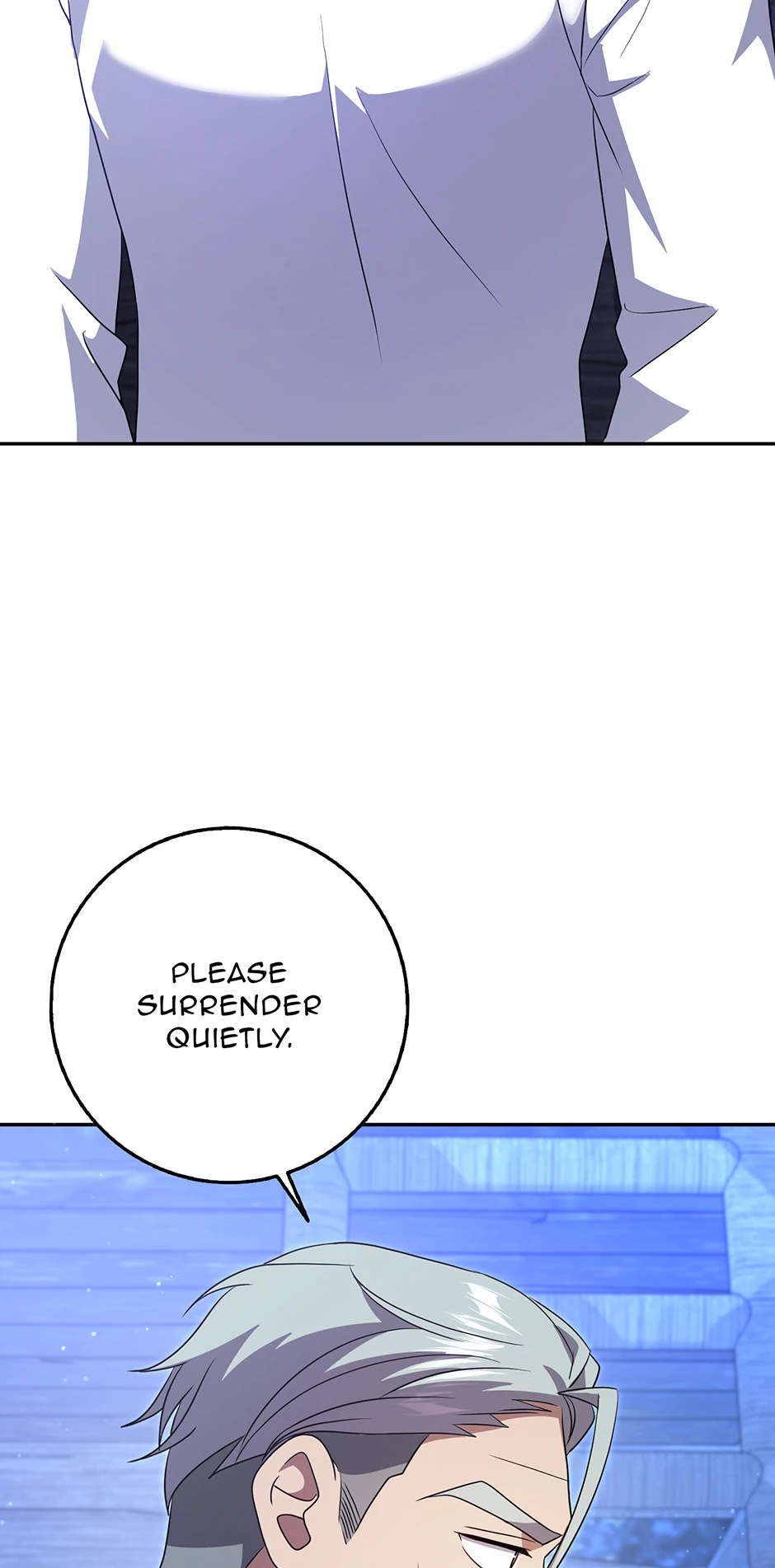 The Lost Cinderella Chapter 59 - Page 5