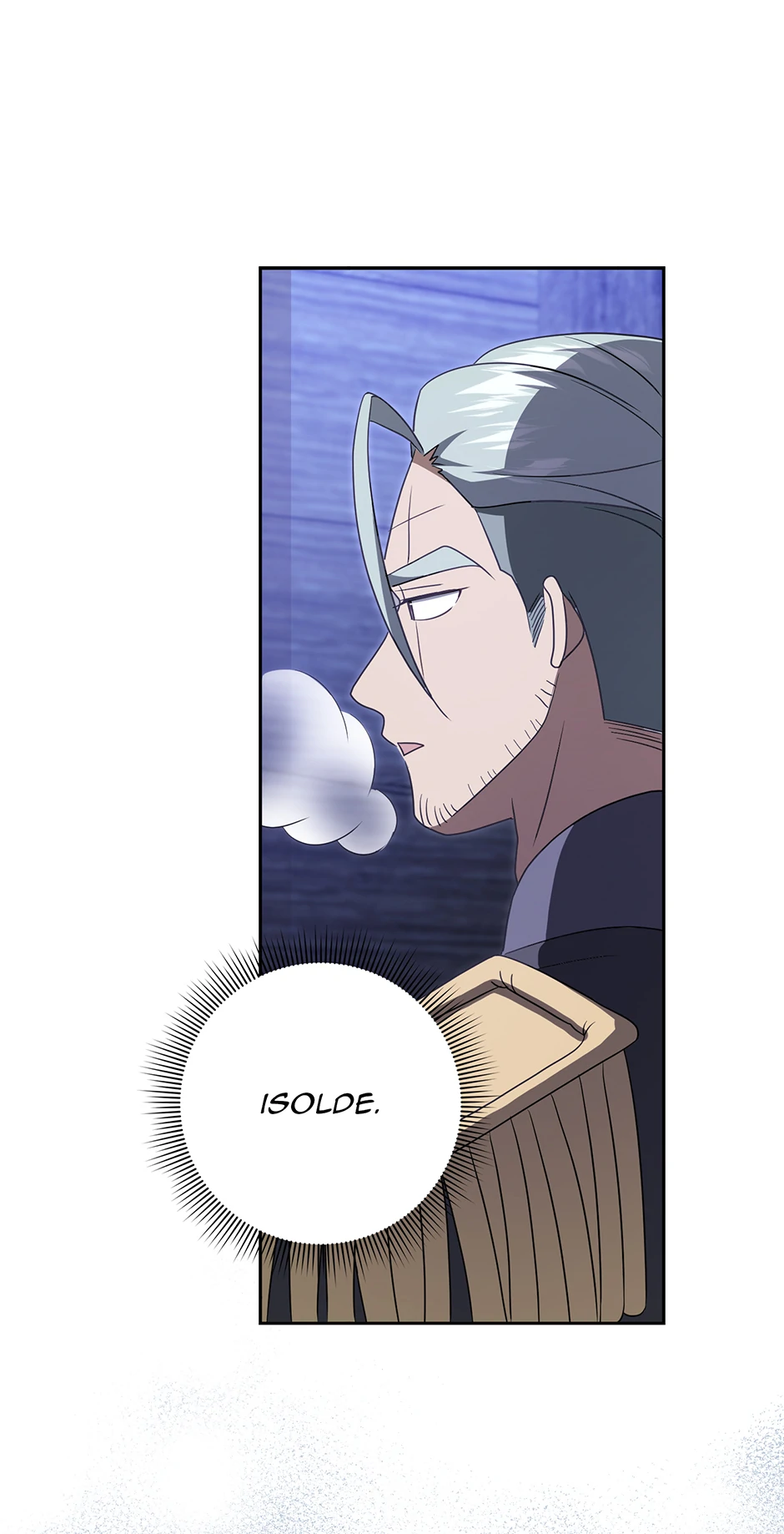 The Lost Cinderella Chapter 59 - Page 51