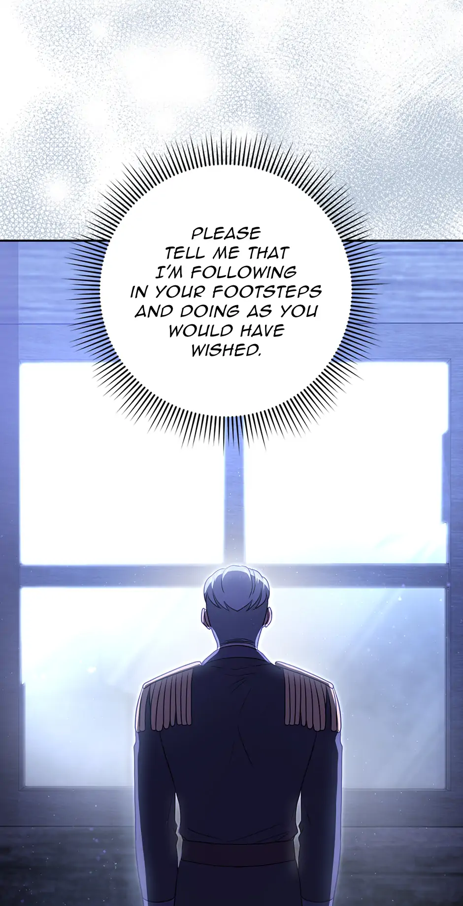 The Lost Cinderella Chapter 59 - Page 52