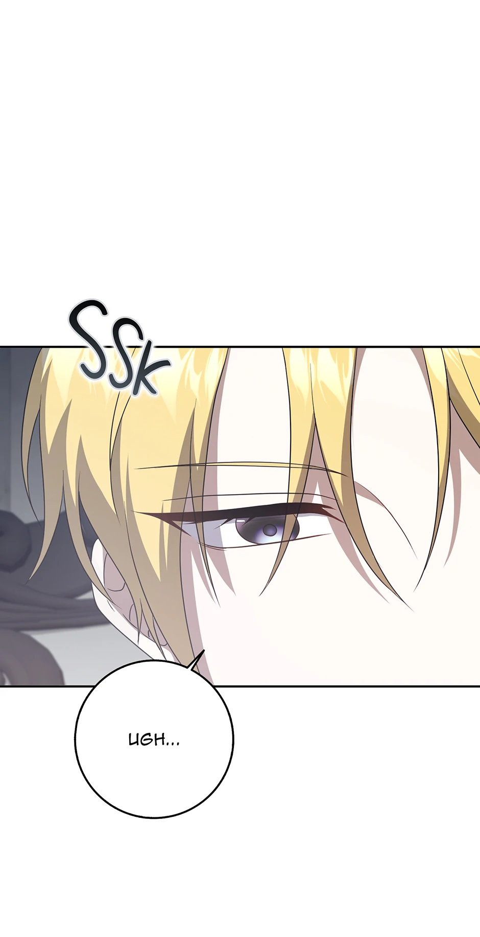 The Lost Cinderella Chapter 59 - Page 56