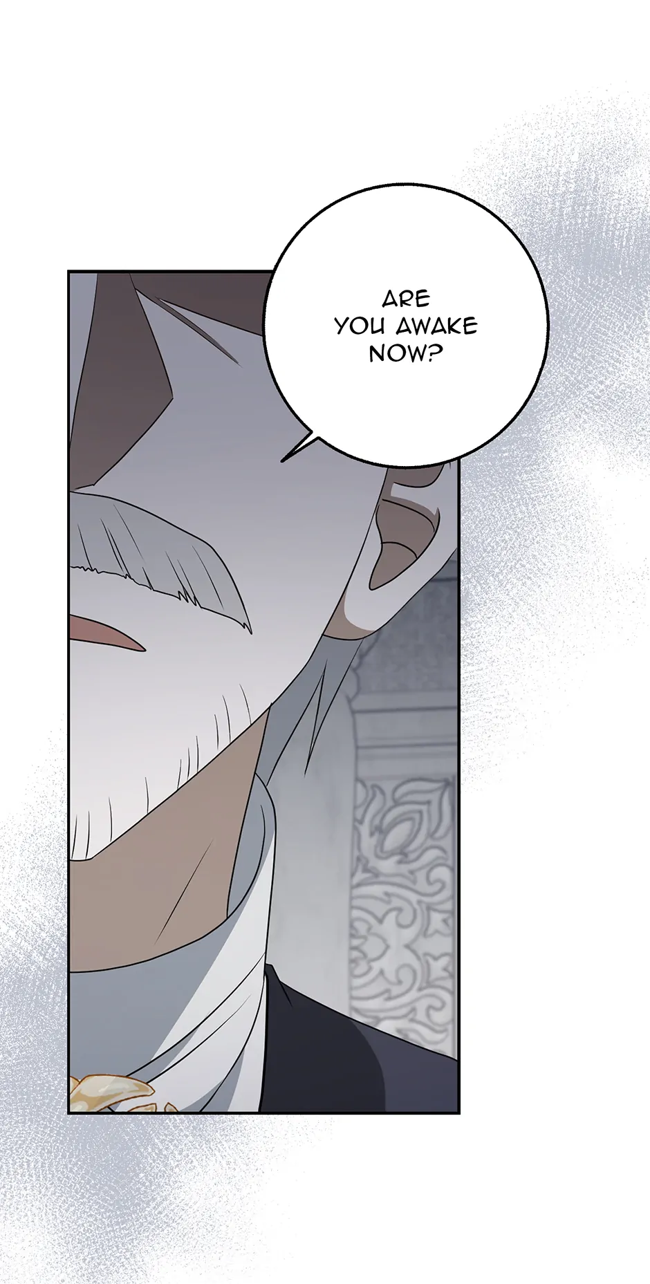 The Lost Cinderella Chapter 59 - Page 58