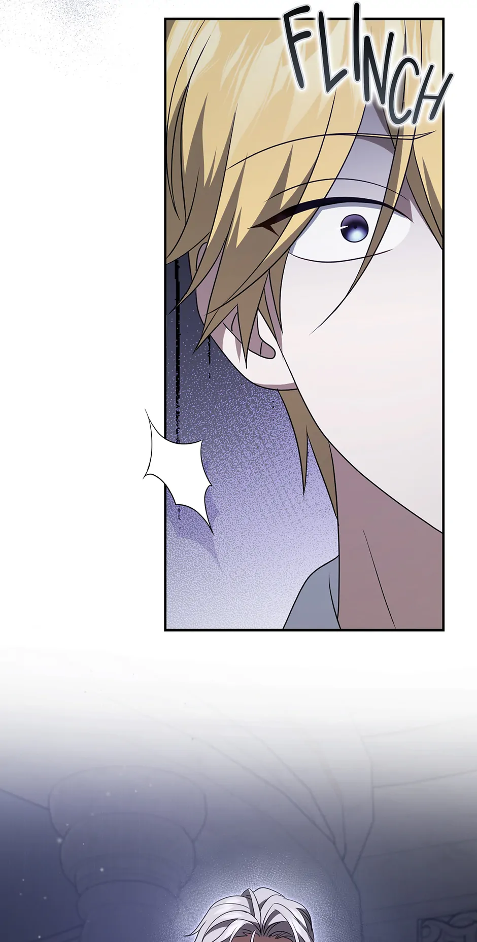 The Lost Cinderella Chapter 59 - Page 59