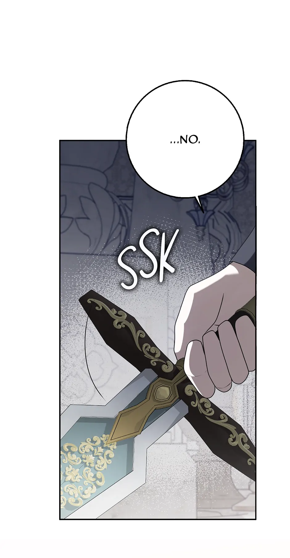 The Lost Cinderella Chapter 59 - Page 67