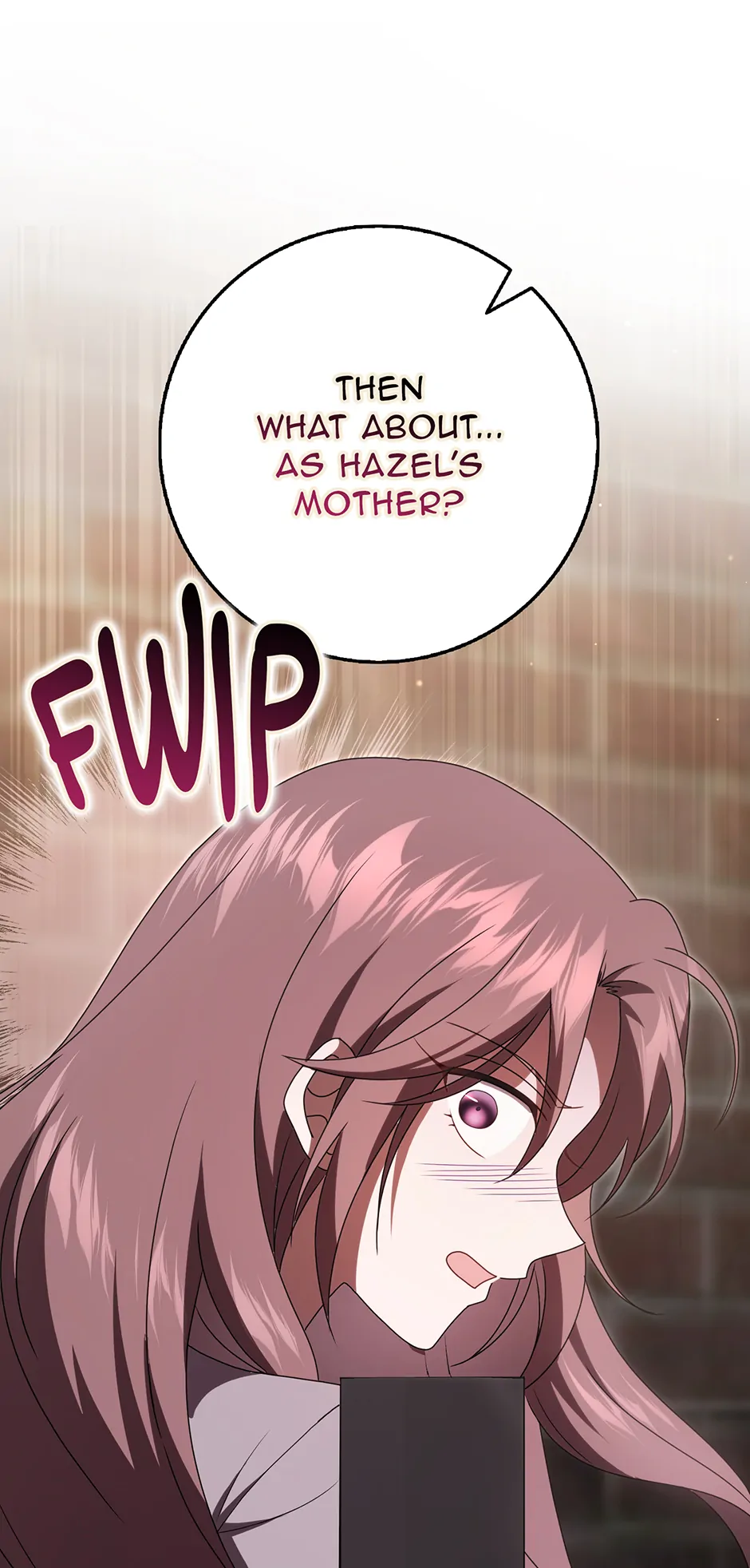 The Lost Cinderella Chapter 61 - Page 0