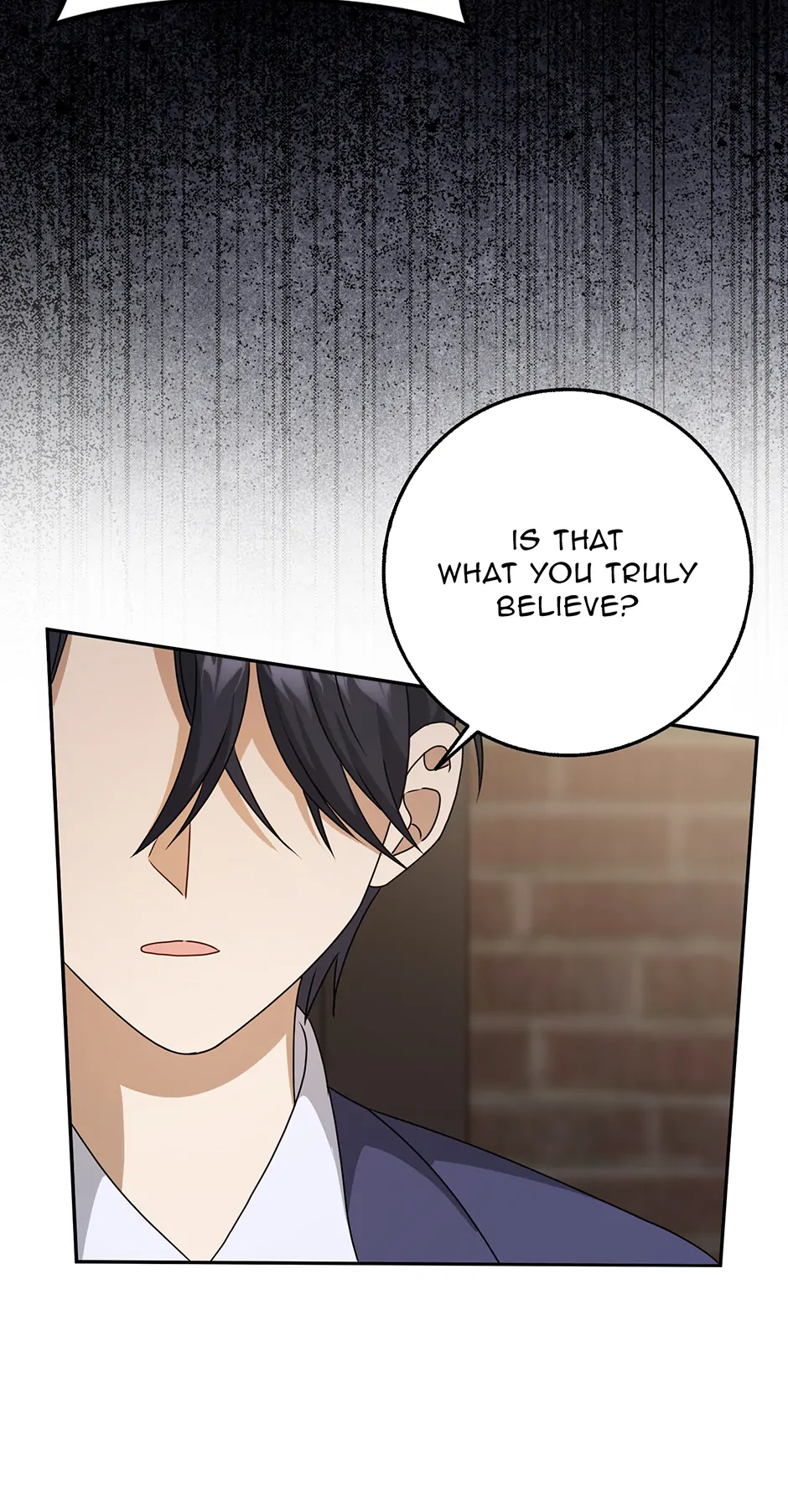 The Lost Cinderella Chapter 61 - Page 10