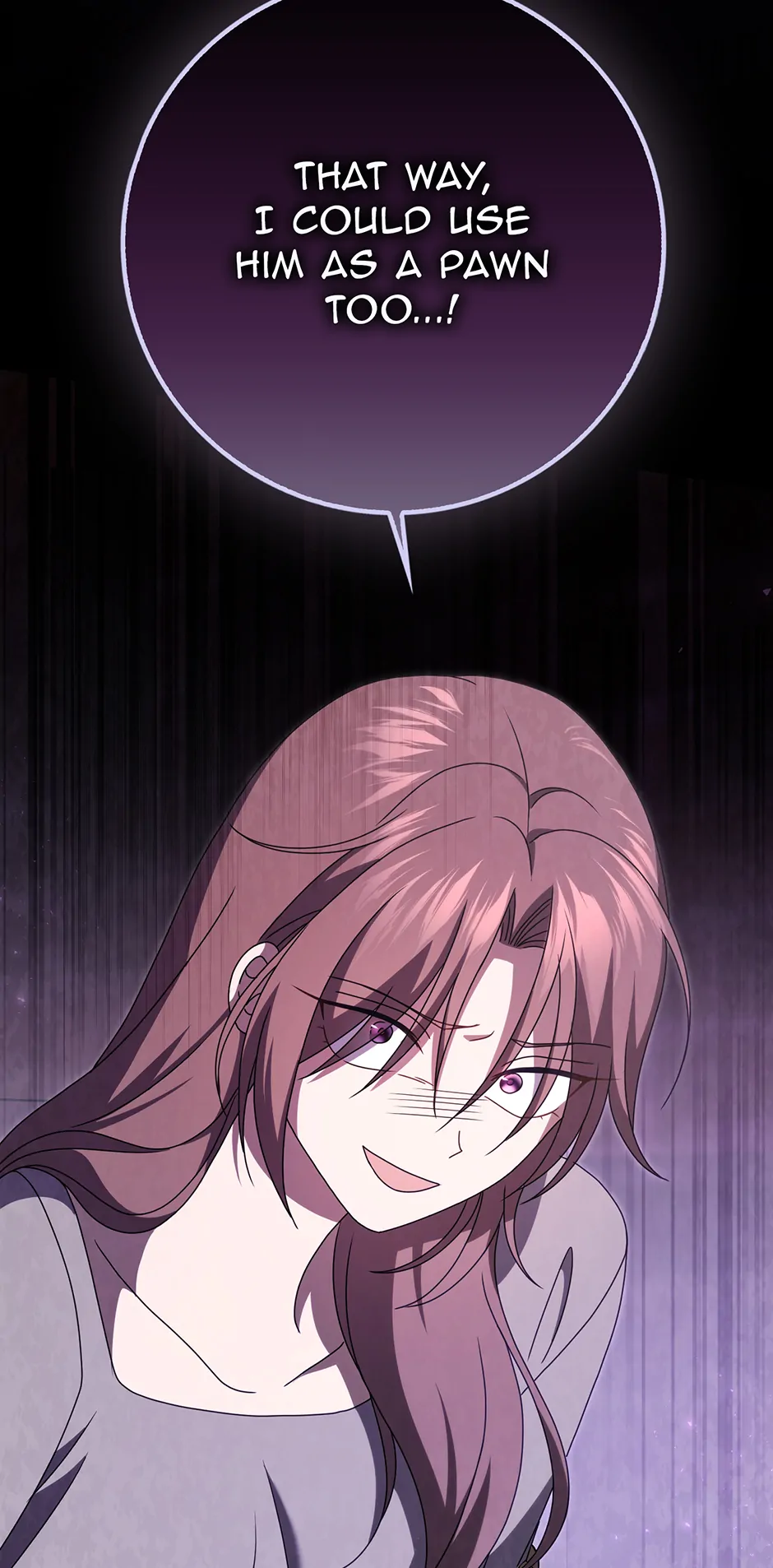 The Lost Cinderella Chapter 61 - Page 23