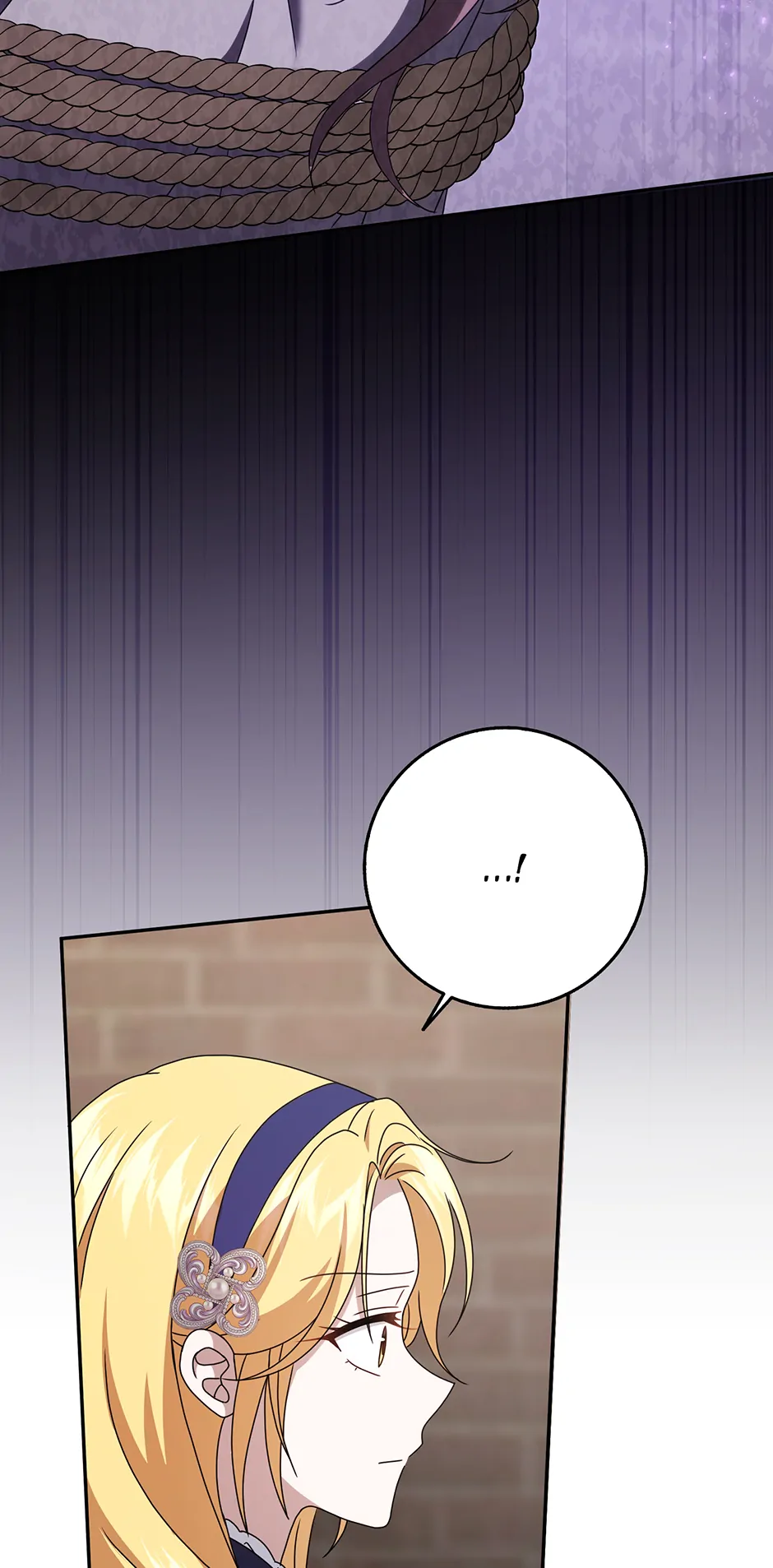 The Lost Cinderella Chapter 61 - Page 24