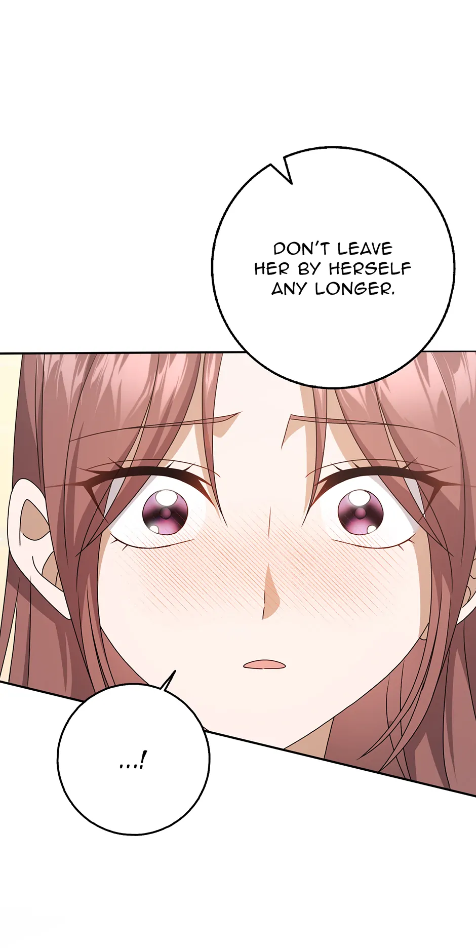 The Lost Cinderella Chapter 61 - Page 37