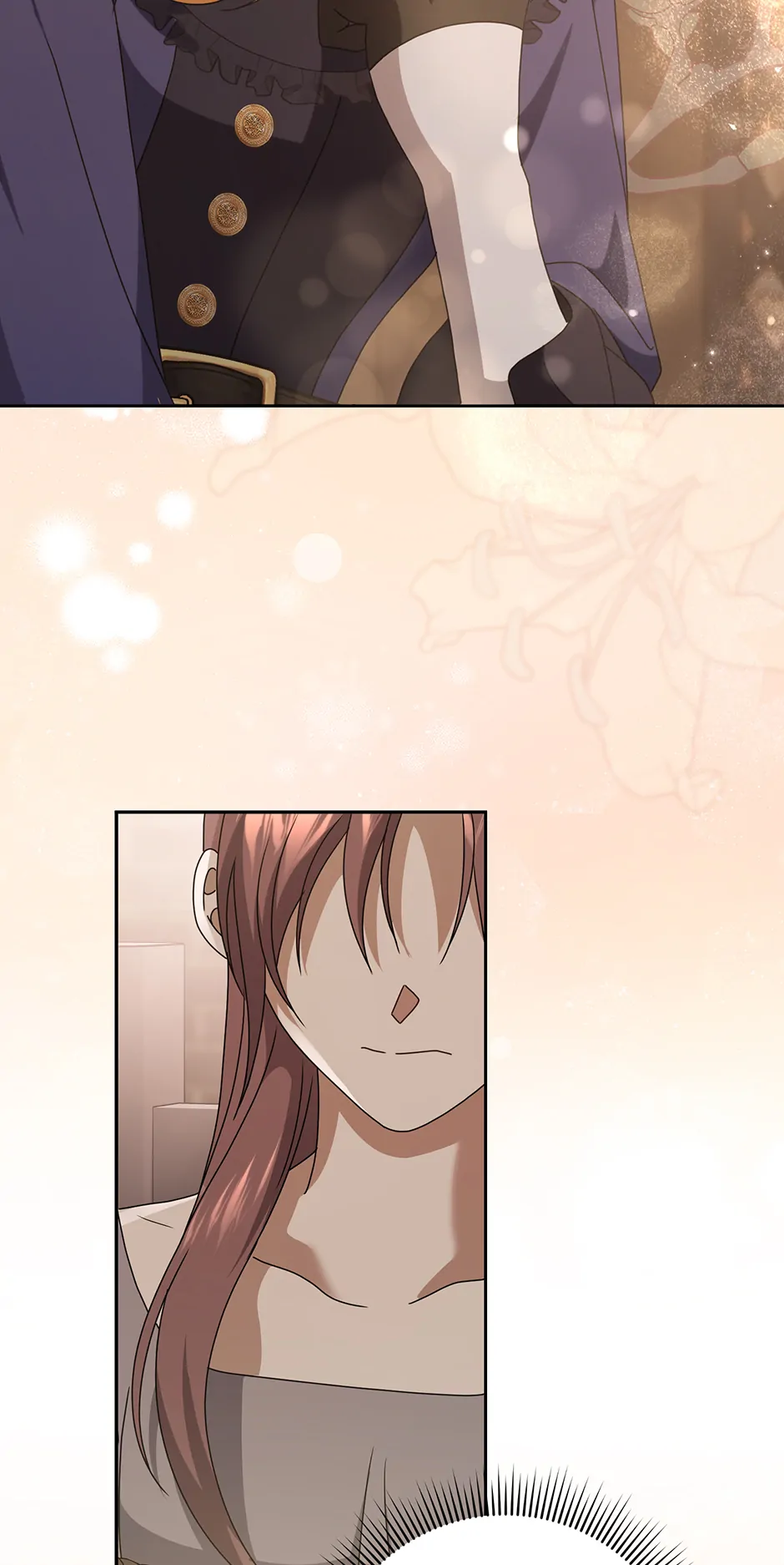 The Lost Cinderella Chapter 61 - Page 39
