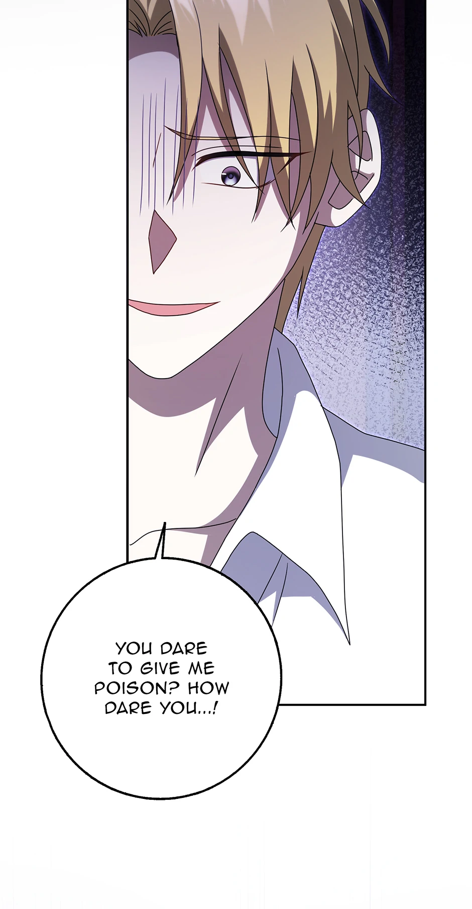 The Lost Cinderella Chapter 61 - Page 77
