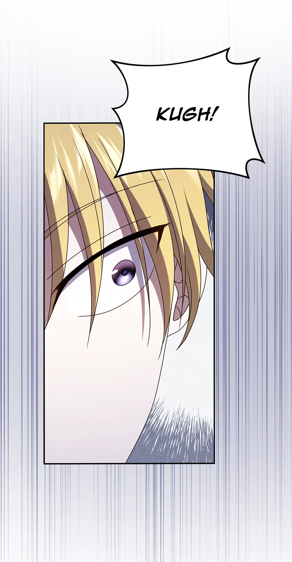 The Lost Cinderella Chapter 61 - Page 78