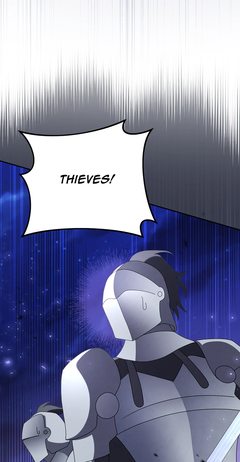 The Lost Cinderella Chapter 61 - Page 79