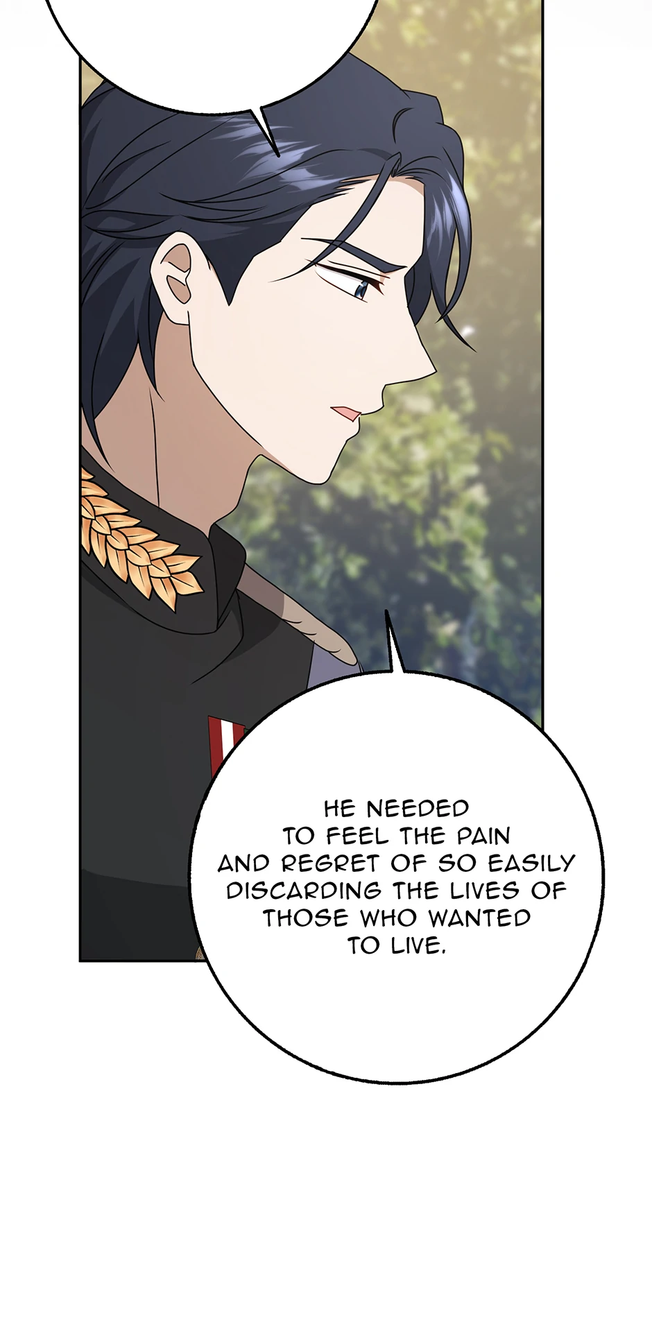The Lost Cinderella Chapter 62 - Page 17