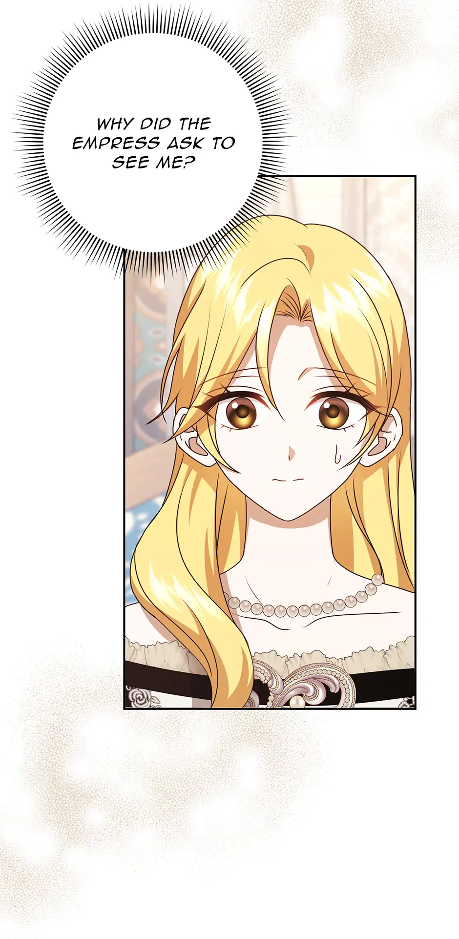 The Lost Cinderella Chapter 62 - Page 30