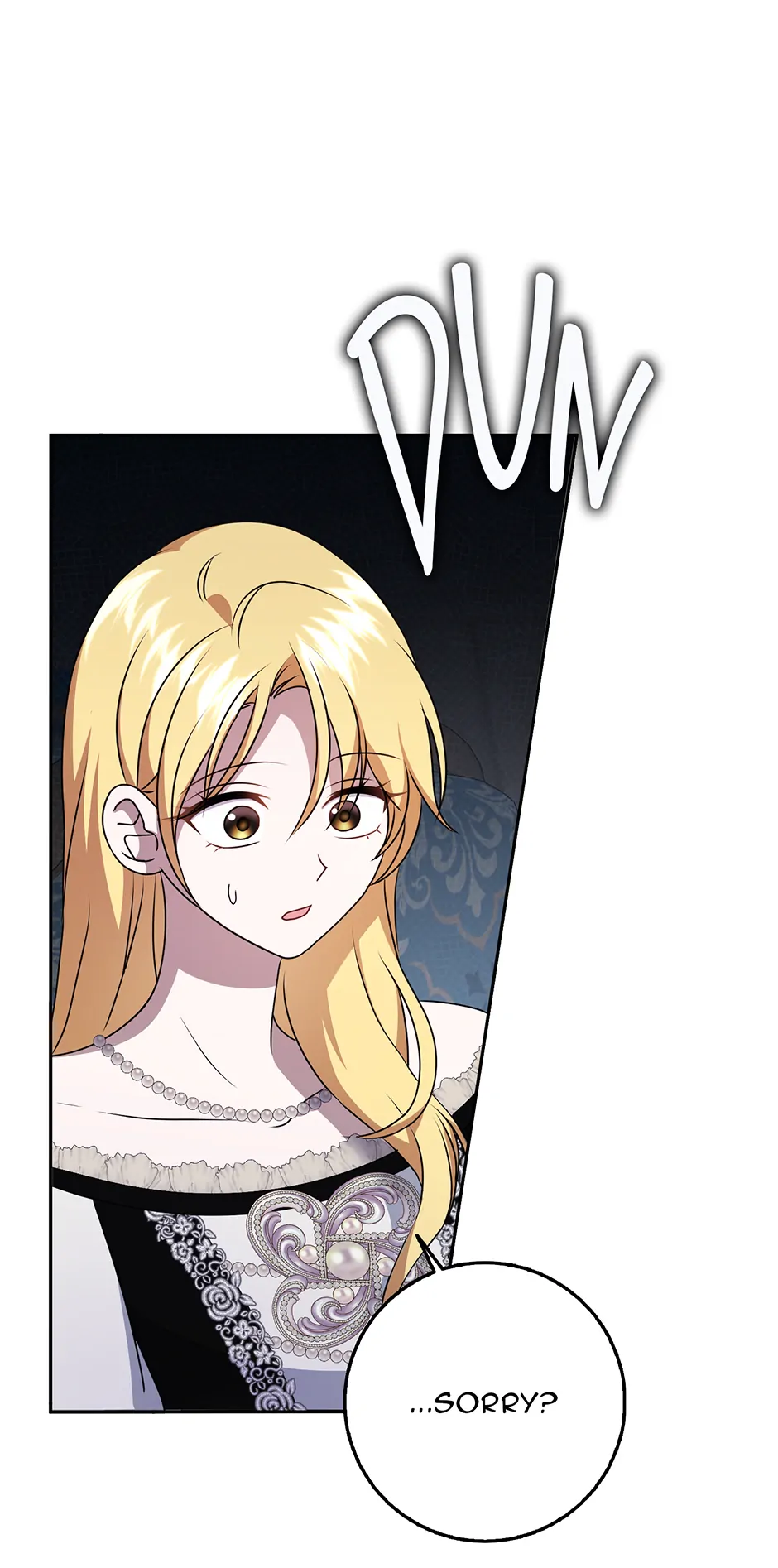 The Lost Cinderella Chapter 62 - Page 34